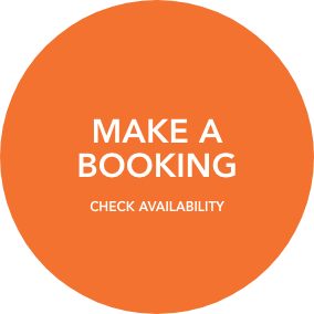 make a booking button