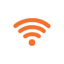 wifi icon