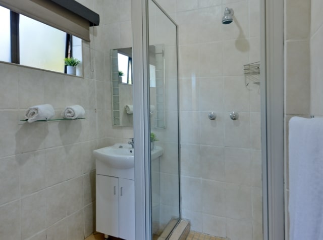 Manzi Monate Accommodation Image 10-min