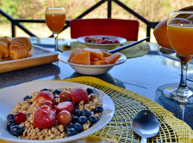 Manzi Monate Accommodation Image 2-min