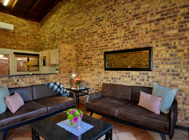 Manzi Monate Accommodation Image 4-min