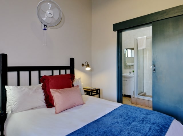 Manzi Monate Accommodation Image 5-min